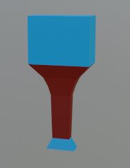 brush 9