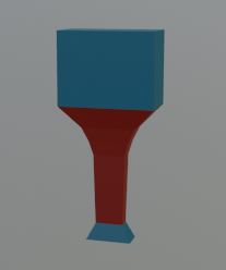 brush 10