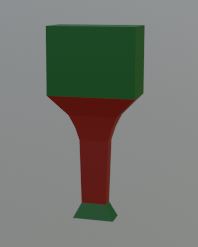 brush 11