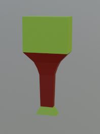 brush 12