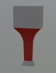 brush 13