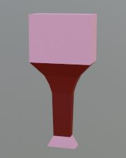 brush 14