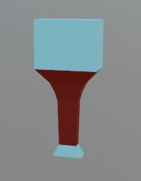 brush 15