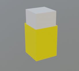 eraser 1