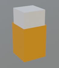 eraser 2