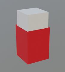 eraser 3