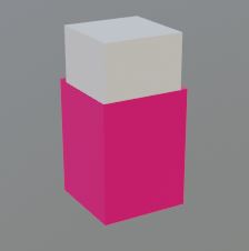 eraser 4