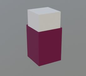 eraser 5