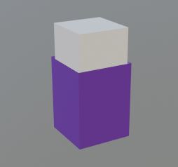 eraser 6