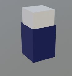 eraser 7
