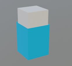 eraser 8