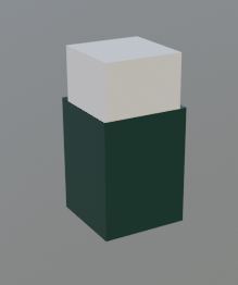 eraser 9