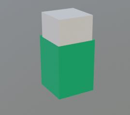 eraser 10