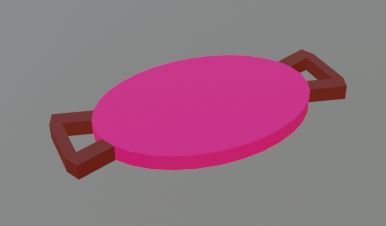Cutting board 4