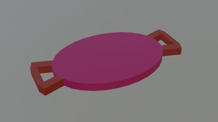 Cutting board 5