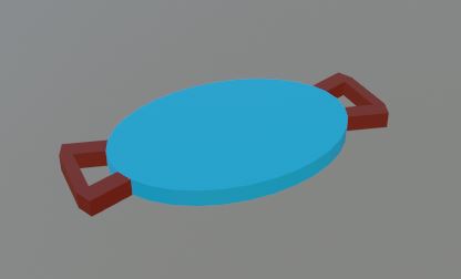 Cutting board 8