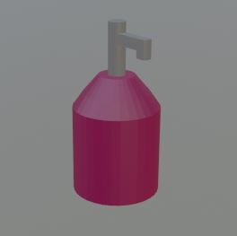 liquid soap 5