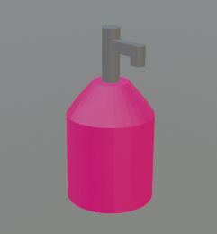 liquid soap 4