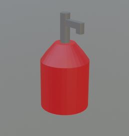 liquid soap 3