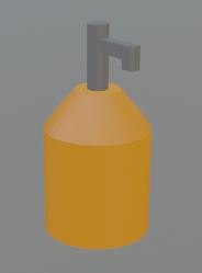 liquid soap 2