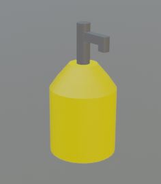 liquid soap 1