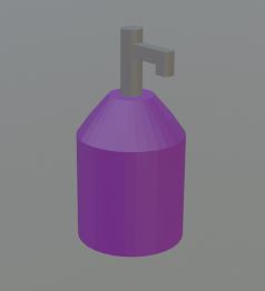 liquid soap 6