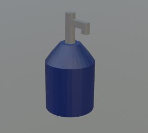 liquid soap 7