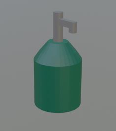 liquid soap 9