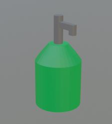 liquid soap 10