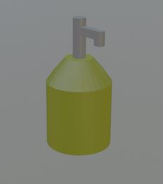 liquid soap 11