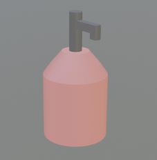 liquid soap 12