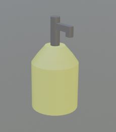liquid soap 14
