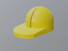construction cap 1