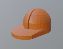 construction cap 2