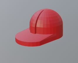 construction cap 3