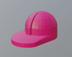 construction cap 4