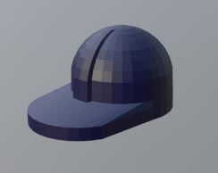 construction cap 7