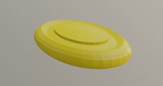 soap 1