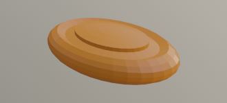 soap 2