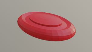 soap 3