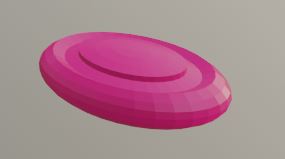 soap 4