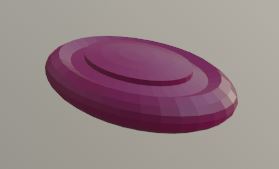 soap 6