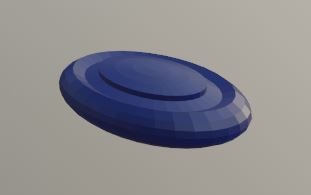 soap 7