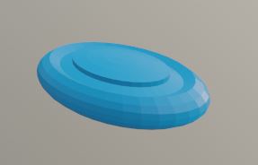 soap 8