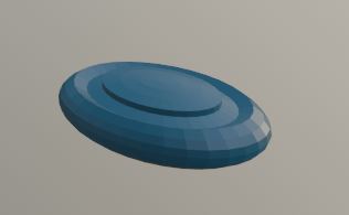 soap 9