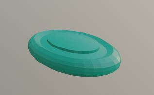 soap 10