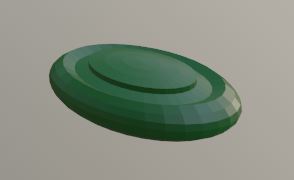 soap 11