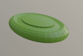 soap 12