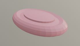 soap 13