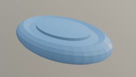 soap 14